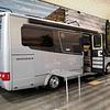 RV for Sale: 2024 WONDER W24RTB