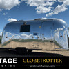 RV for Sale: 1964 GLOBETROTTER 19