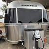 RV for Sale: 2020 CARAVEL 19