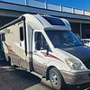 RV for Sale: 2014 NAVION IQ 24V