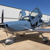 Aircraft for Sale: 2024 Cirrus SR20 - "Generation 7" Premium
