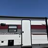 RV for Sale: 2024 AVENGER 28RKS