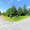 Mobile Home for Sale: 3 Bed 2 Bath 2000 Mobile Home