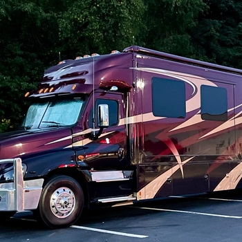 Thumbnail of RV