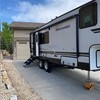 RV for Sale: 2020 MICRO MINNIE 2405RG