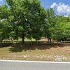 Mobile Home for Sale: 2 Bed 2 Bath 1986 Mobile Home