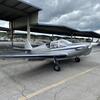 Aircraft for Sale: 1948 Temco Globe Swift GC-1B
