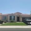 Mobile Home for Sale: 3 Bed 3 Bath 2017 Mobile Home