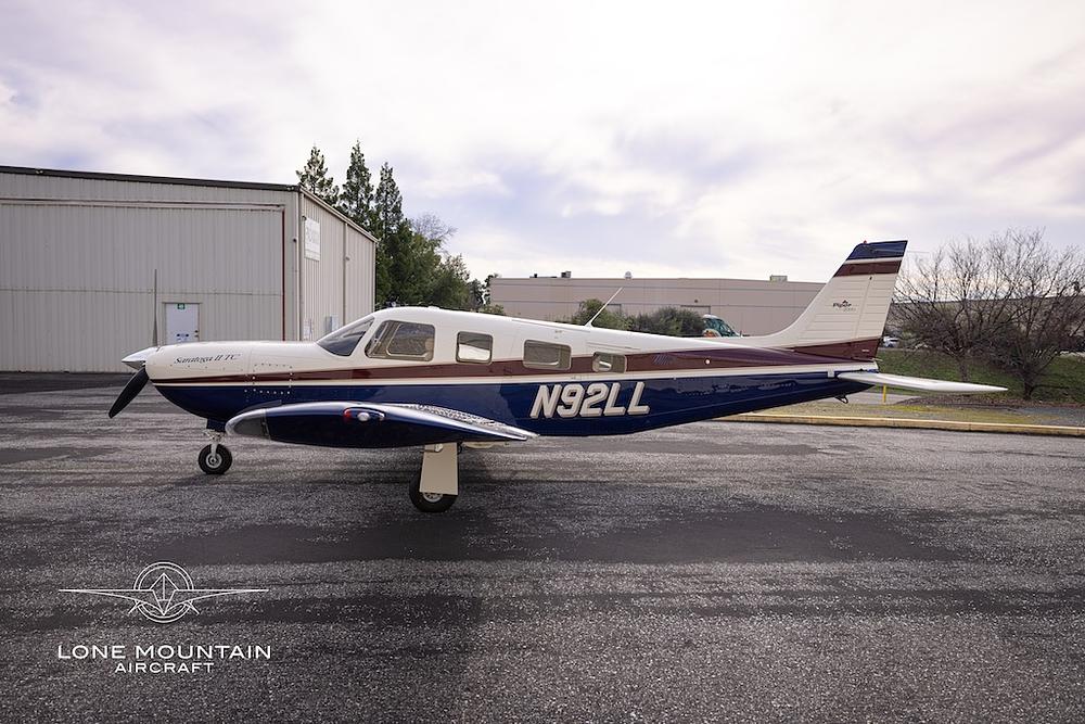 N92LL-7.jpg