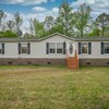 Mobile Home for Sale: Manufactured Home - Elizabeth City, NC, Elizabeth City, NC