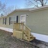 Mobile Home for Sale: Mobile Home, Mobile/Manufactured - Springfield, MO, Springfield, MO