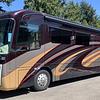 RV for Sale: 2017 INSIGNIA 44W
