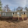 Mobile Home for Sale: Manufactured Home - Fairmont, NC, Fairmont, NC