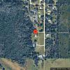 Mobile Home for Sale: 3 Bed 2 Bath 1998 Mobile Home