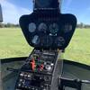 Aircraft for Sale: 2019 Robinson R-22 Beta II