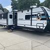 RV for Sale: 2025 PASSPORT 3100RE