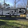 RV for Sale: 2015 EAGLE 315FBHS