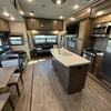 RV for Sale: 2019 OPEN RANGE 371MBH