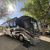 RV for Sale: 2017 AMERICAN REVOLUTION 39B