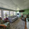 Mobile Home for Sale: Mobile Home, Mobile/Manufactured - St Petersburg, FL, St Petersburg, FL