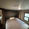 RV for Sale: 2019 HIDEOUT 30BHKSWE