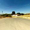 Mobile Home for Sale: 4 Bed 2 Bath 1996 Mobile Home