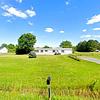Mobile Home for Sale: 3 Bed 2 Bath 1999 Mobile Home