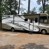 RV for Sale: 2014 Daybreak