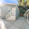 Mobile Home for Sale: 2 Bed 1 Bath 2021 Mobile Home