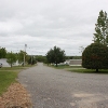 Photo of Mobile Home Park