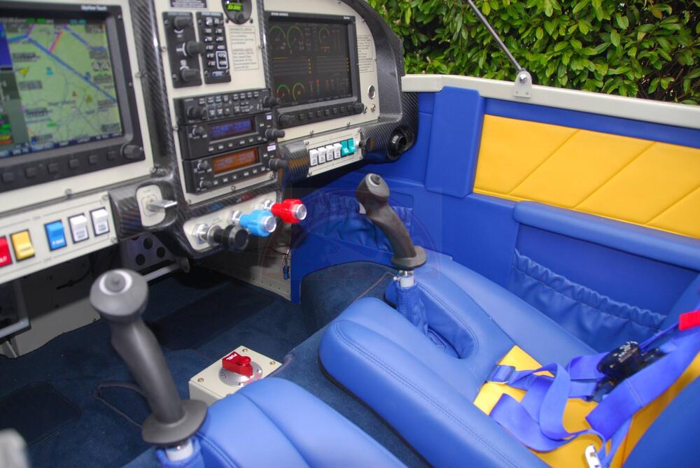 45b55f94-1655-11f0-87ea-b4e35605155b