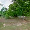 Mobile Home for Sale: 1979 Mobile Home