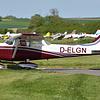 img017663347007.jpg