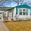 Mobile Home for Sale: Mobile Home - Murray, UT, Murray, UT
