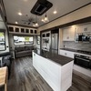 RV for Sale: 2022 RETREAT 39FLFT