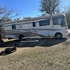 RV for Sale: 2004 FLAIR 31A