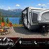 RV for Sale: 2015 JAY FEATHER 19H