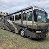 RV for Sale: 2002 Windsor