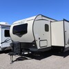RV for Sale: 2020 ROCKWOOD MINI LITE 2507S