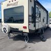 RV for Sale: 2016 269RLS
