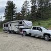 RV for Sale: 2021 CHAPARRAL LITE 30BHS