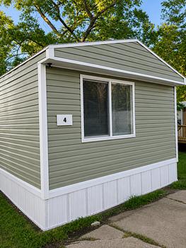 Photo of For Sale: 2-bedroom, 2-bathroom |  Centralia 4