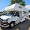 RV for Sale: 2006 FREEDOM 200 RB