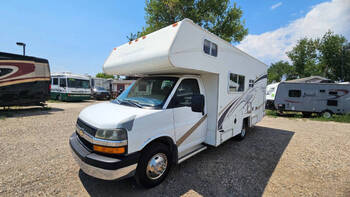 Thumbnail of RV