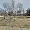 Mobile Home for Sale: 3 Bed 2 Bath 1984 Mobile Home