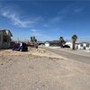 Photo of Mobile Home Lot