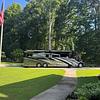 RV for Sale: 2022 SUPREME AIRE 4573