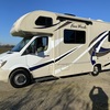 RV for Sale: 2017 FOUR WINDS SPRINTER 24HL