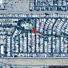 Mobile Home for Sale: Mobile Home