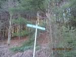 Photo of Mobile Home Lot